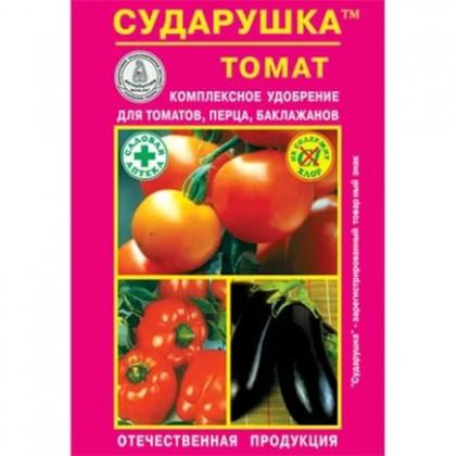 Сударушка-томат(60гр)/120шт
