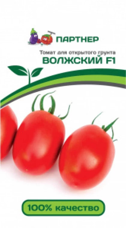 Семена Почтой Фирма Партнер Интернет Магазин