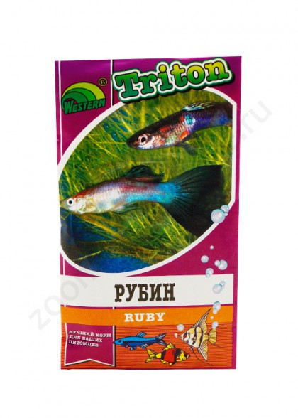 С\К 