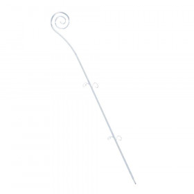 Опора для орхидей 