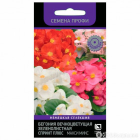 Спринт плюс макси микс Ц(Поиск)