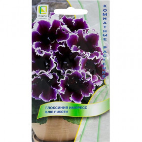 Импресс блю пикоти Ц(Поиск)