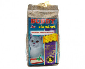 Наполнитель 