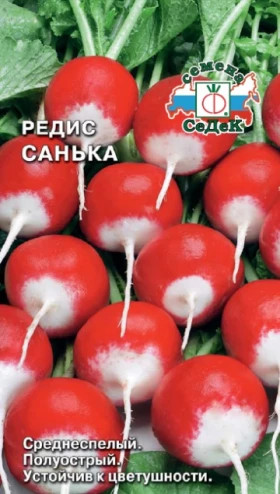 Санька 2гр.Ц(С)