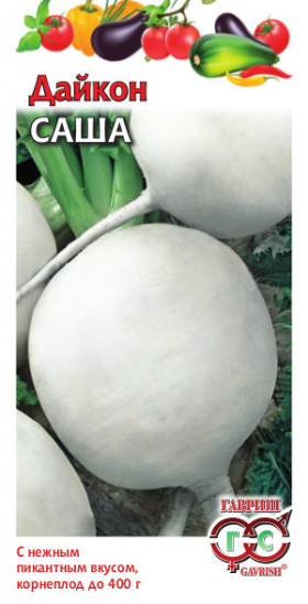 Саша 1гр. Ц(Г)