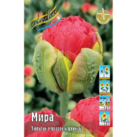 Мира 11/12 (махр.ранн.) 7шт