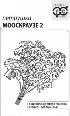 Кудрявая Мооскраузе 2гр. Б(Г)