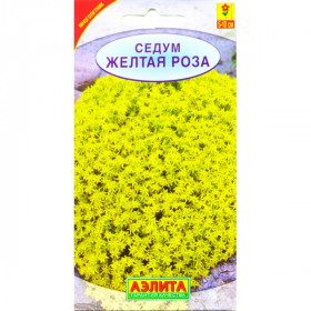 Желтая Роза Ц(А)