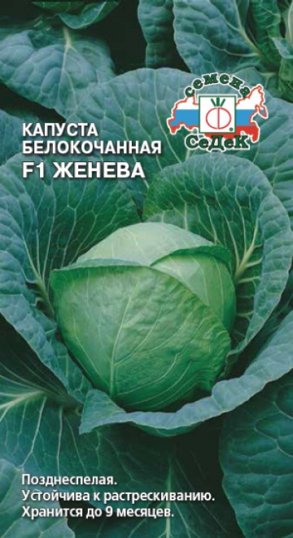 Женева Ц(С)