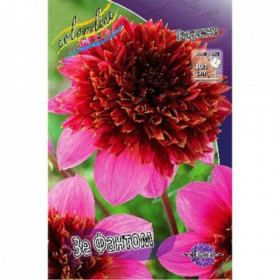 Зе Фантом 1шт