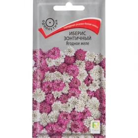 Ягодное желе Ц(Поиск)