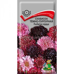 Разбитое сердце темно-пурпурная Ц(Поиск)