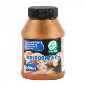 Покровитель 100мл/50шт Евро Семена