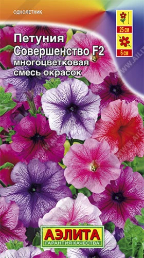 Совершенство смесь Ц(А)