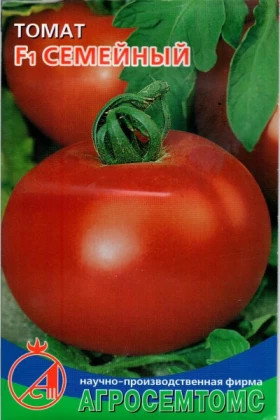 Семейный Киров