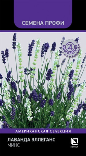 Эллеганс Микс Ц(Поиск)