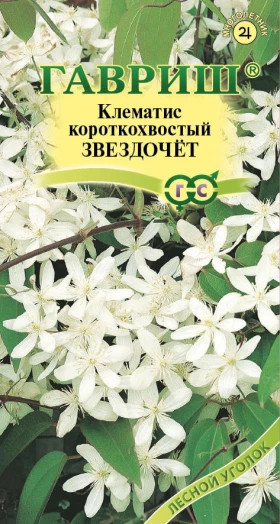 Звездочет Ц(Г)