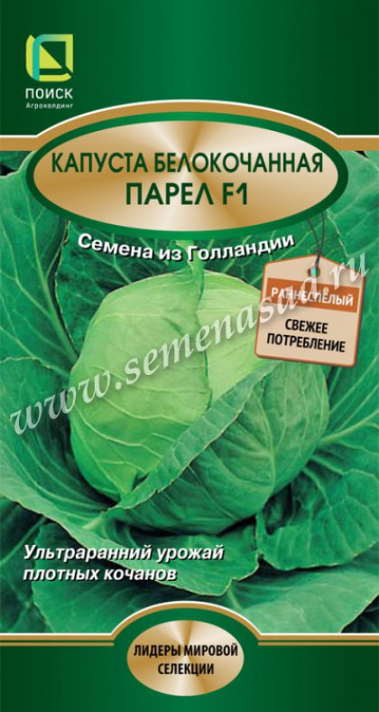 Парел Ц(Поиск)