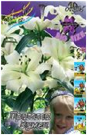 Притти Вумен (ОТ) 5шт