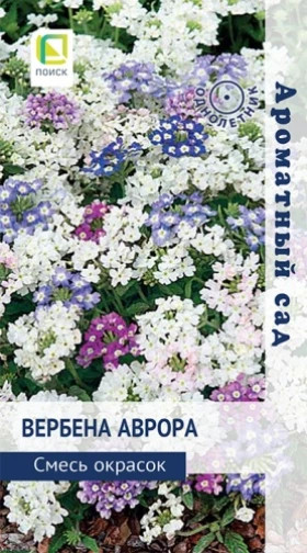 Аврора Смесь окрасок Ц(Поиск)