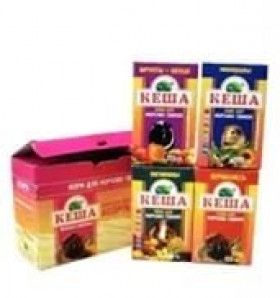 Зерносмесь 