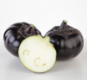 Блэк Маджести 7шт/Элитные семена