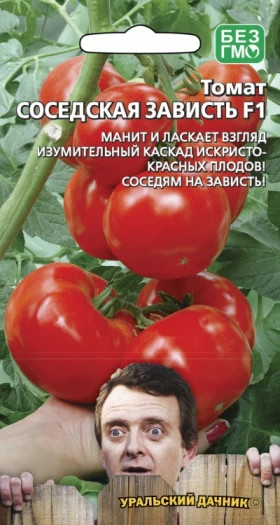Соседская зависть Ц(УД) томат