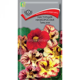 Танец огня 1гр Ц(Поиск)