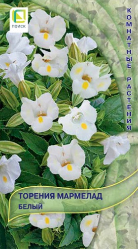 Мармелад Белый Ц(Поиск)