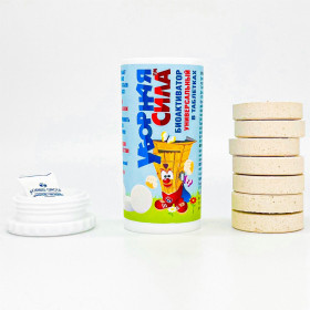 Биоактиватор 