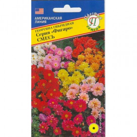 Фигаро смесь Ц(П)