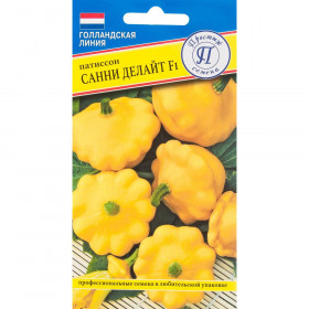 Санни Делайт Ц(П)