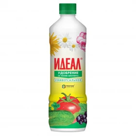 Идеал 0,5л Фарт\20шт