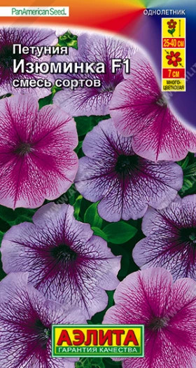 Изюминка Ц(А) (19146                    )