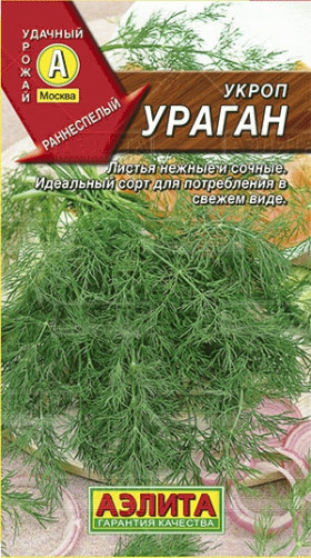 Ураган Ц(А)