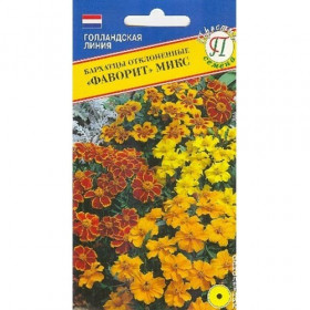 Фаворит микс Ц(П)