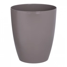 Орео 18*21 капучино