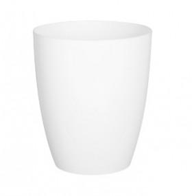 Орео 20*24 белый