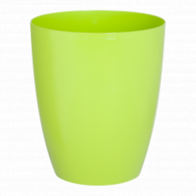 Орео 20*24 оливковый