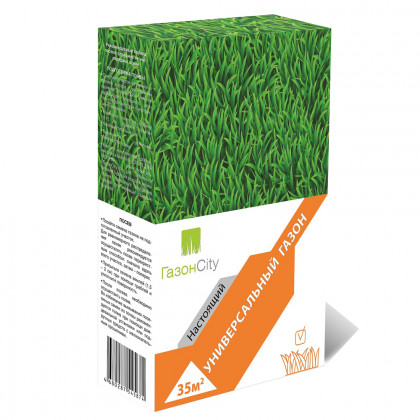 Настоящий УНИВЕРСАЛЬНЫЙ (1кг)