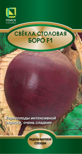 Боро Ц(Поиск) 2г