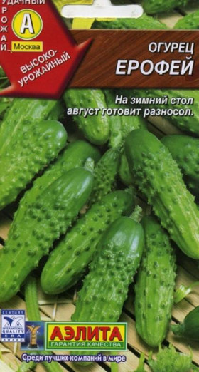 Ерофей Ц(УД)