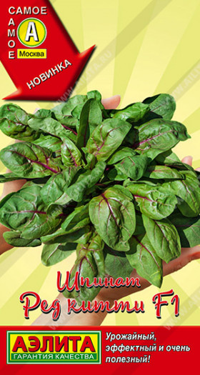 Ред китти F1 Ц(А)