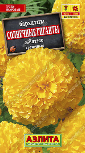 Солнечные гиганты желтые Ц(А)