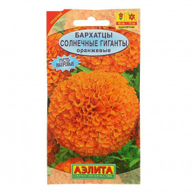 Солнечные гиганты оранжевые Ц(А)