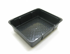 Ящик для рассады 