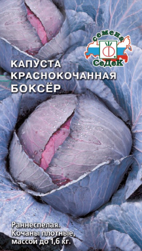 к\к Боксер Ц(С)