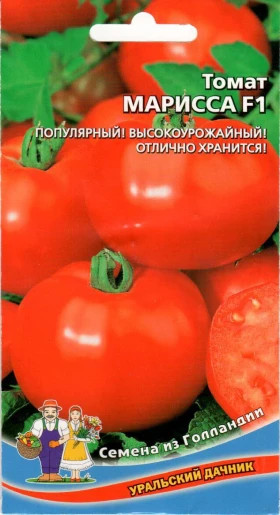 Марисса Ц(УД)