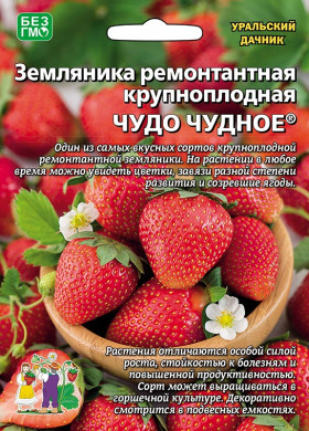 Чудо чудное ремонт Ц(УД) б/ф