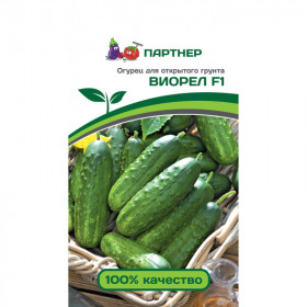 Виорел Партнер